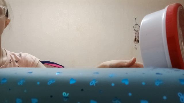 Моменты которые бесят часть 1