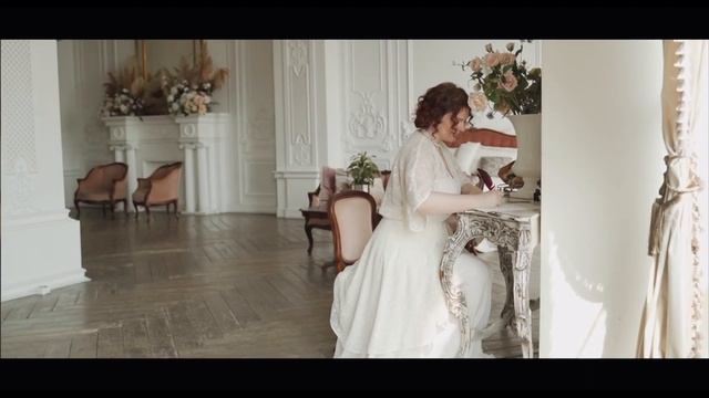 Лика Липская - Монолог Адмирал