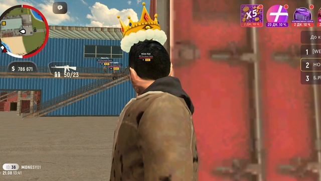 1000046237.mp4