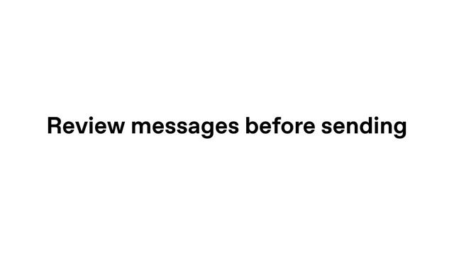 chatgpt_imessage_plugin