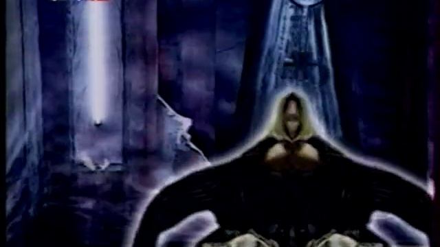 Горячая десятка РТР 1999 Николай Носков Блестящие А-Мега Александр Буйнов