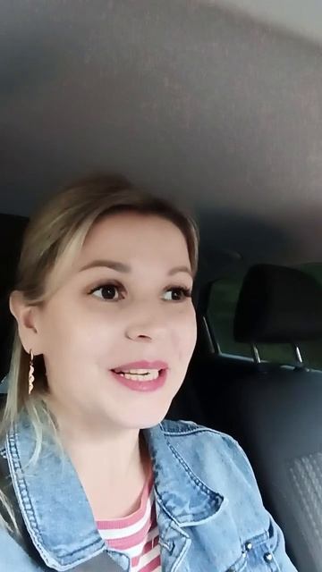 1000063436.mp4