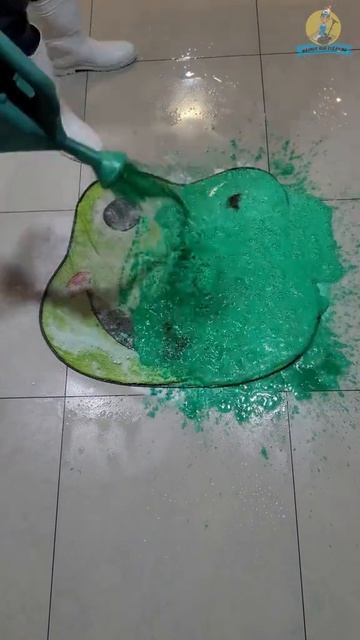 фон для видео