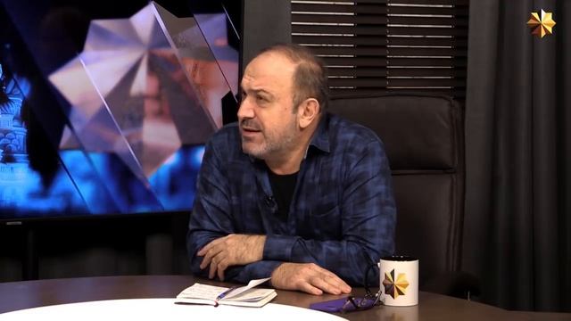 КГБ yбивaeт СССР. 12 андроповских ударов. Апгрейд Человека