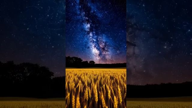Сильная практика для соединения со своим Высшим Аспектом.