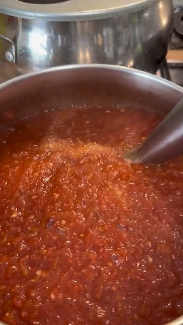 Домашний кетчуп для мяса и шашлыка V1c044g50000da41cvfog65q47mp56gg