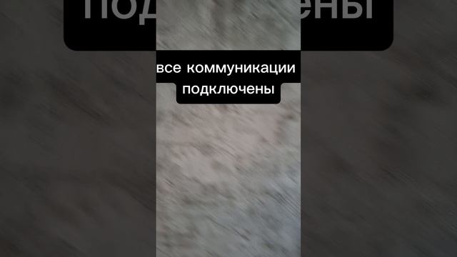 lv_0_20260821135712