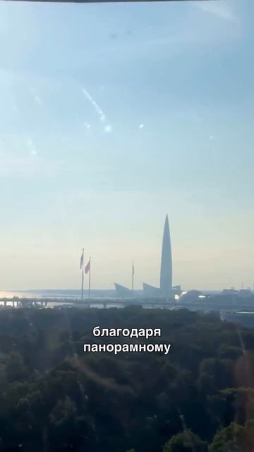 1000216105.mp4