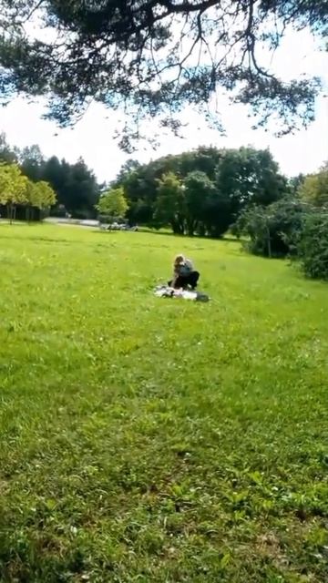 Ещё одно видео по квд но о нём коряга тоже знает и видел