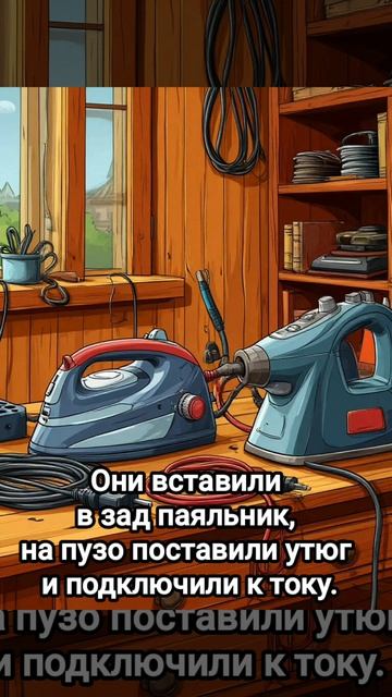 Анекдот 42