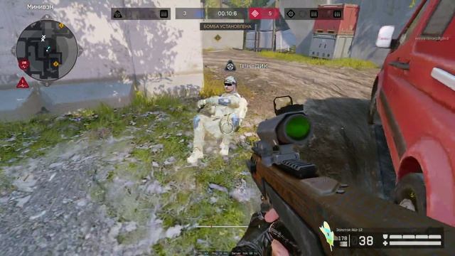 Warface_260821_1424