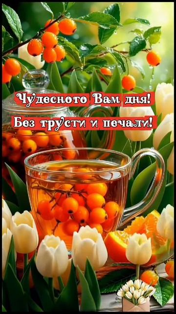 у меня  завтра  будет  новое  видео  с Dadro 19:00