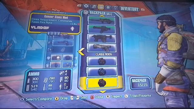 Borderlands 2