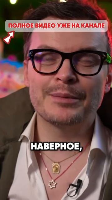 Бочкарёва против ленивых беременных antons новости антонс сплетни юмор news кино антонs