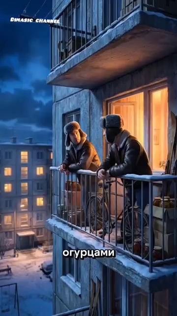 каждое застолье в 90х