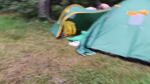 24091.mp4