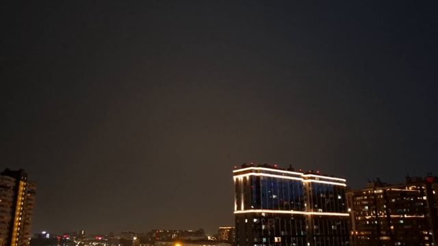 1000216087.mp4