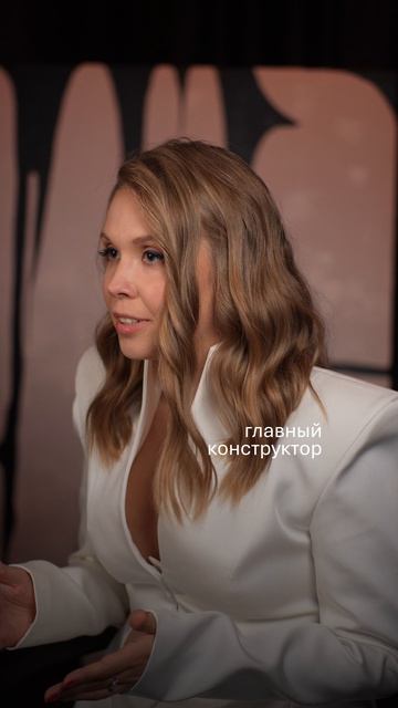 Иногда достаточно одного ответственного лидера чтобы вывести команду из неопределенности