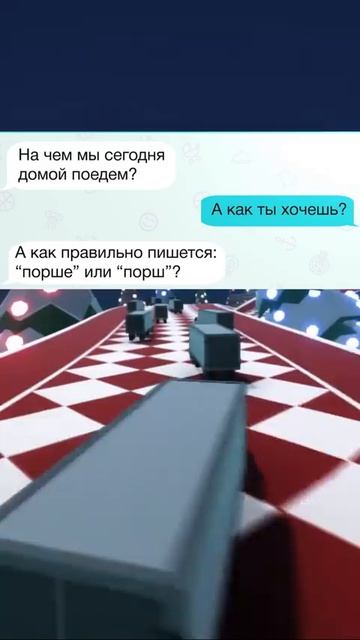 MOV_20260821_100338_763