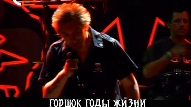 это мой третий Эдит так что не судите строго