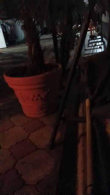 Аэсмр клавиатура 