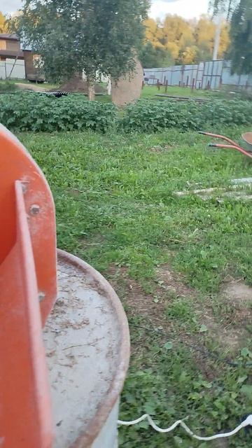 Помимо рутуб вот таким занимаемся