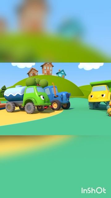 21-08-2026
