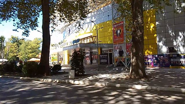VID_20260820_114441.mp4