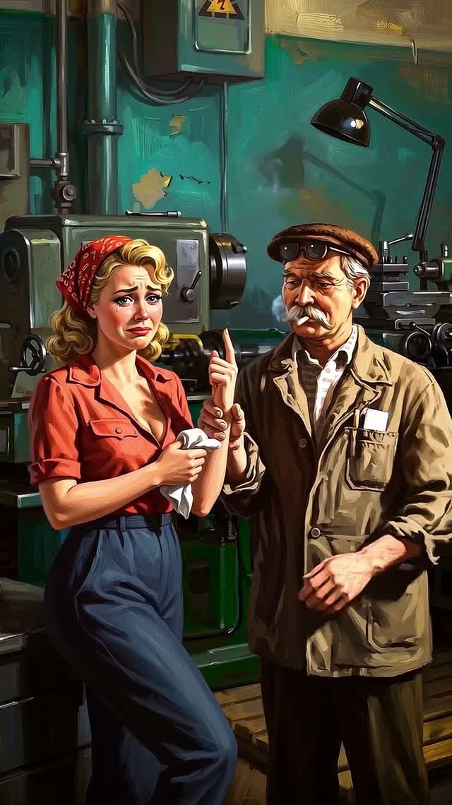 соблюдай технику безопасности