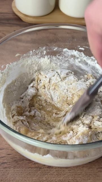 АМЕРИКАНСКИЙ ПИРОГ КУКИС С НЕКТАРИНОМ