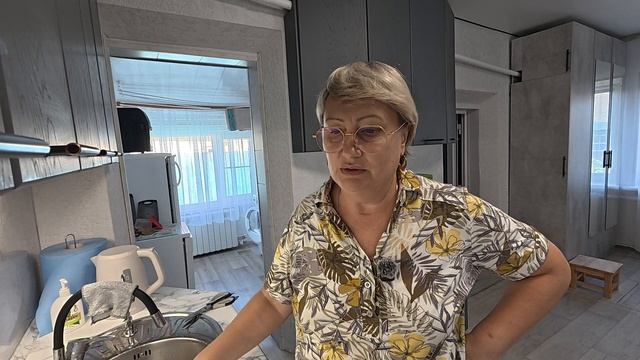 Открываю свой бизнес. Скоро разбогатею.