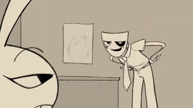 1000009106.mp4