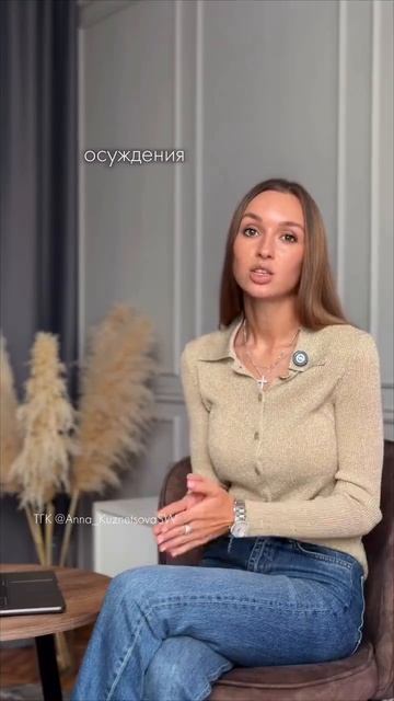 Уже ДАВНО пора принять тот факт что работа в сетевом сегодня есть самая стабильная!   Здесь никто н