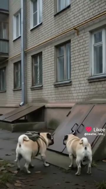 дигиры
