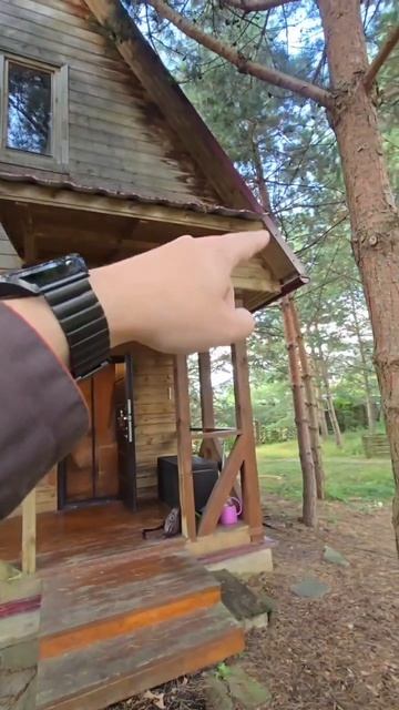 Увеличение жилой площади РемДача