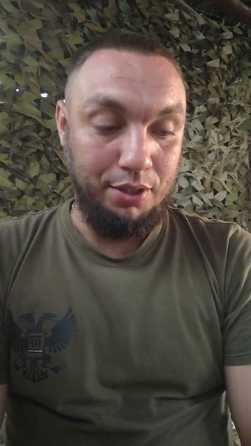 Видео от Берлоги. Специально для чубатых и нетвойнешников залетающих к нам на канал.
