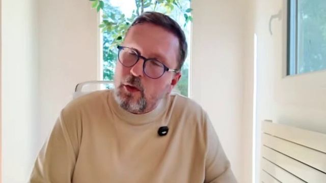 Жесткий загон Зеленского. Кольцо сжимается.