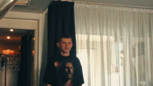 шие хеефт дит ероп гезет