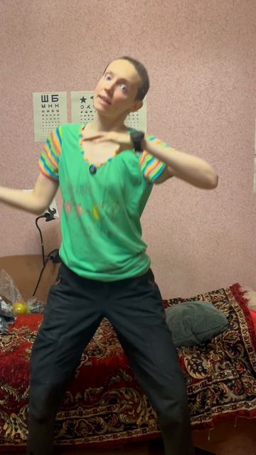 Узнаем свою самооценку 5