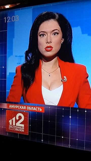 20260821_120335