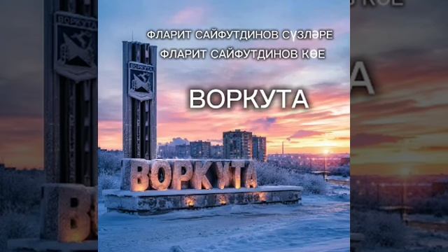 1000032507.ts