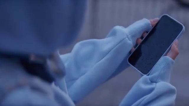 твое сердце будет разбито...
1 часть