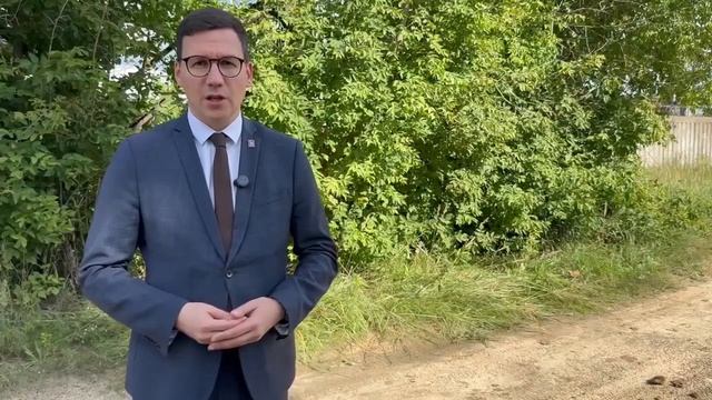 Горячую воду отключат в Заволжье из-за ремонта магистрального трубопровода