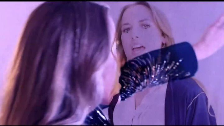 Alex Maxwell - Letting You Know