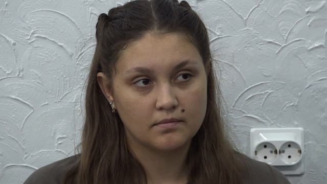 Российский Красный Крест в Сузунском МО.