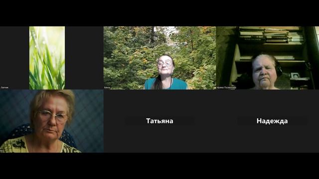 video1844247046