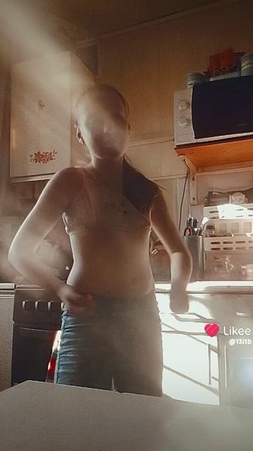 1000009344.mp4