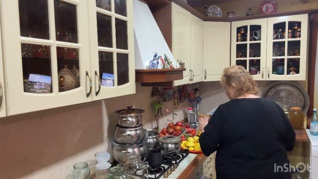 ЗАКОН ПОДЛОСТИ  РАБОТАЕТ  СЛИШКОМ МНОГО ПЛАНОВжизнь здесь и сейчас 