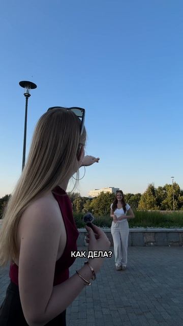 Плюсы у глухих людей
