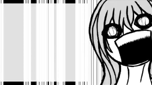 Audio-only reprint巡音ルカMEIKOEXECUTIONオリジナヌル曲 REUPLOAD
